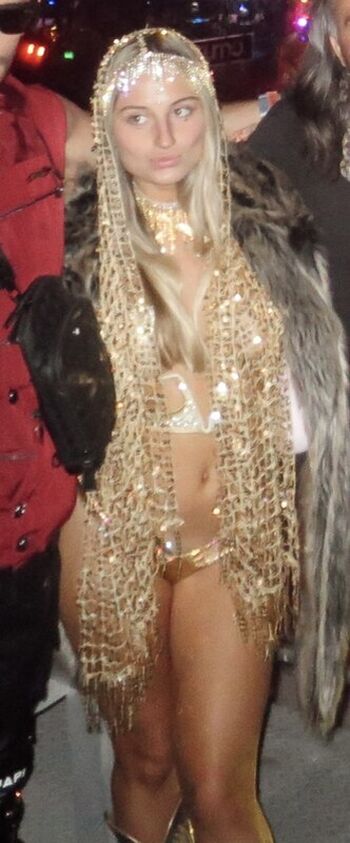 Private Leaked Natalie rolfs exclusive onlyfans photos 2026