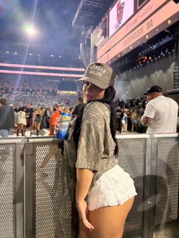Private Leaked Natalie tahan exclusive onlyfans photos 2026