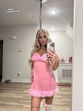 Private Leaked Natalie thompson exclusive onlyfans photos 2026