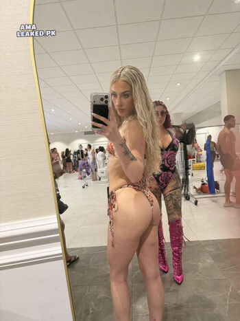 Private Leaked Natalie thompson exclusive onlyfans photos 2026