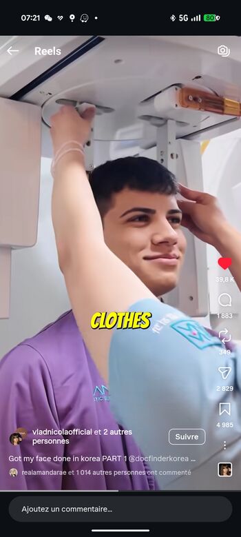 Natalie_Uwu