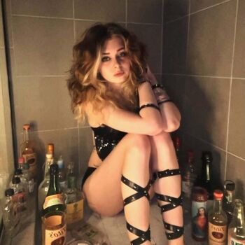 Private Leaked Natalie vega exclusive onlyfans photos 2026