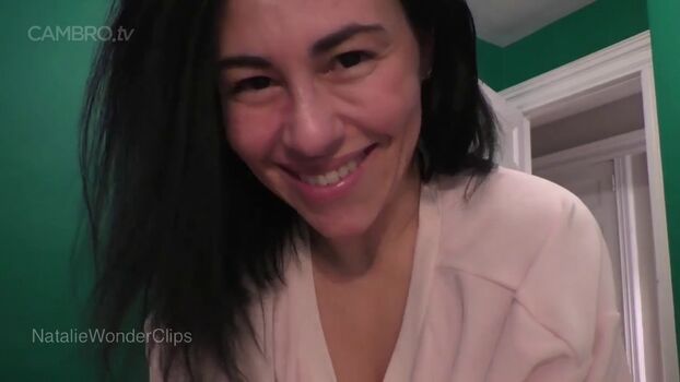 Private Leaked Natalie wonder page exclusive onlyfans photos 2026