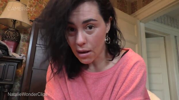 Private Leaked Natalie wonder page exclusive onlyfans photos 2026