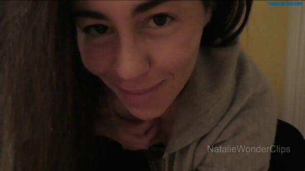 Private Leaked Natalie wonder exclusive onlyfans photos 2026