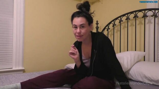 Private Leaked Natalie wonder exclusive onlyfans photos 2026