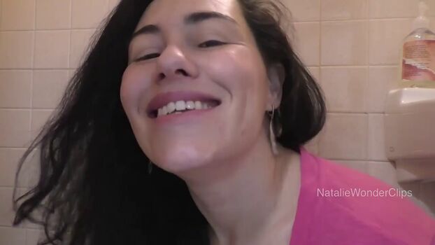 Private Leaked Natalie wonder exclusive onlyfans photos 2026