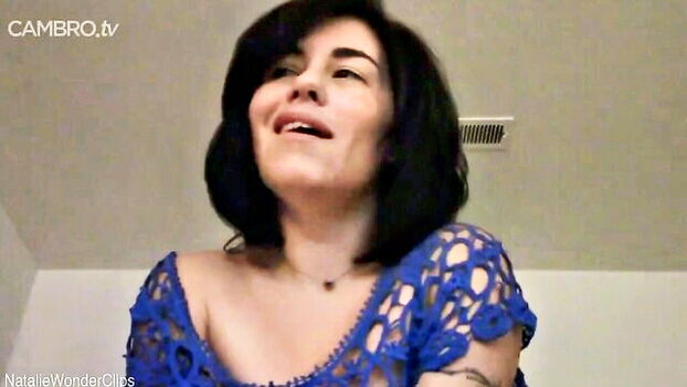 Private Leaked Natalie wonder exclusive onlyfans photos 2026
