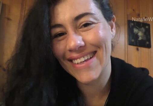 Private Leaked Natalie wonder exclusive onlyfans photos 2026