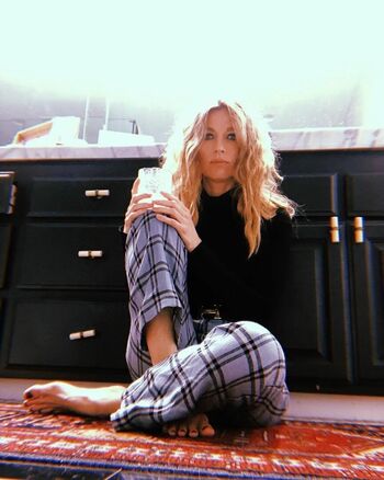 Private Leaked Natalie zea exclusive onlyfans photos 2026