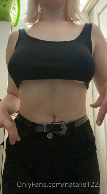 Private Leaked Natalie exclusive onlyfans photos 2026