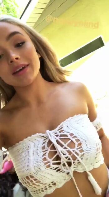 Private Leaked Nataliealynlind exclusive onlyfans photos 2026