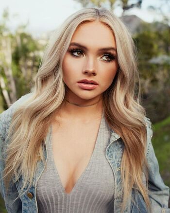 Private Leaked Nataliealynlind exclusive onlyfans photos 2026