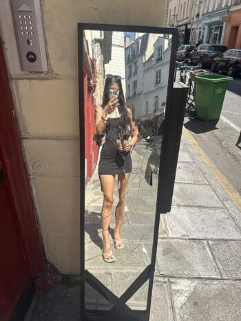 Private Leaked Nataliebarness exclusive onlyfans photos 2026