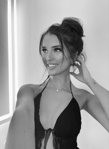 Private Leaked Nataliebarness exclusive onlyfans photos 2026