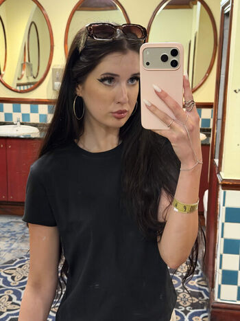Private Leaked Nataliebarness exclusive onlyfans photos 2026