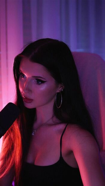 Private Leaked Nataliebarness exclusive onlyfans photos 2026