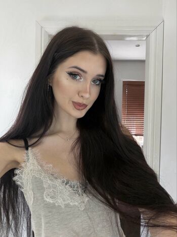 Private Leaked Nataliebarness exclusive onlyfans photos 2026