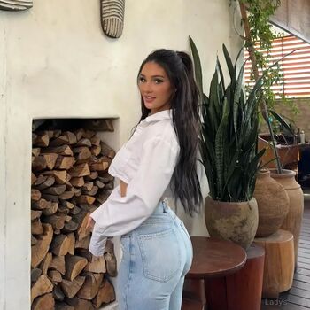 Private Leaked Nataliegibson exclusive onlyfans photos 2026