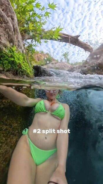 Private Leaked Natalieunderwater exclusive onlyfans photos 2026