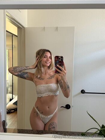 Private Leaked Nataliexking exclusive onlyfans photos 2026