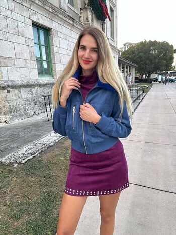 Natalija Ugrina