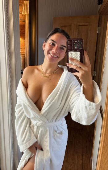 Private Leaked Natalina noel exclusive onlyfans photos 2026
