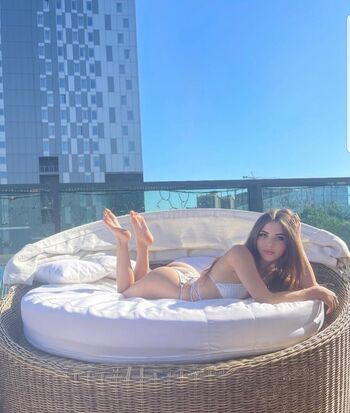 Nataliya_557