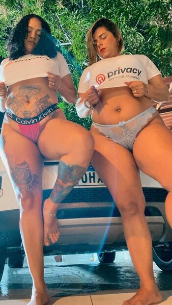 natalysantosw
