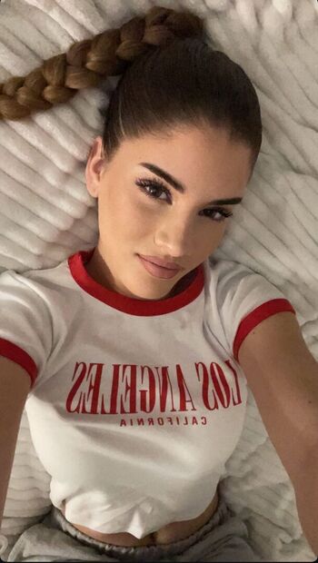 Private Leaked Natasa nklc exclusive onlyfans photos 2026