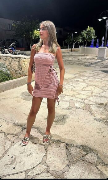 Private Leaked Natasa nklc exclusive onlyfans photos 2026