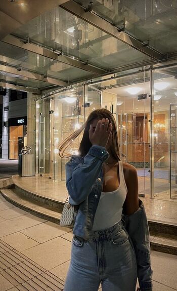 Private Leaked Natasa nklc exclusive onlyfans photos 2026
