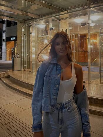 Private Leaked Natasa nklc exclusive onlyfans photos 2026