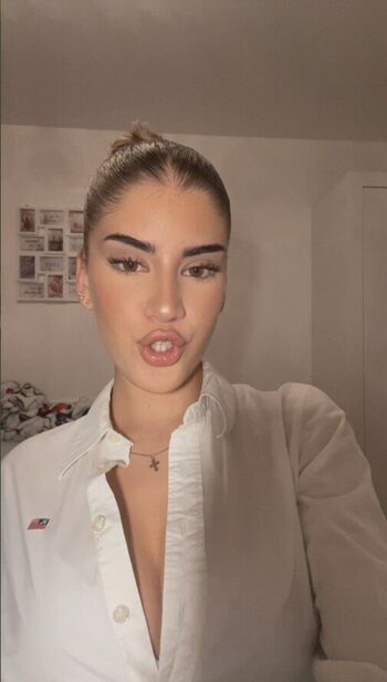 Private Leaked Natasa nklc exclusive onlyfans photos 2026