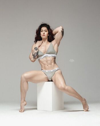 Private Leaked Natasha aughey page exclusive onlyfans photos 2026