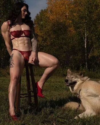 Private Leaked Natasha aughey exclusive onlyfans photos 2026