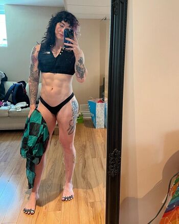Private Leaked Natasha aughey exclusive onlyfans photos 2026