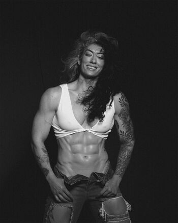 Private Leaked Natasha aughey exclusive onlyfans photos 2026