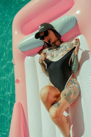 Private Leaked Natasha grey exclusive onlyfans photos 2026