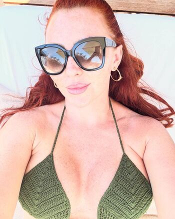 Private Leaked Natasha hamilton exclusive onlyfans photos 2026