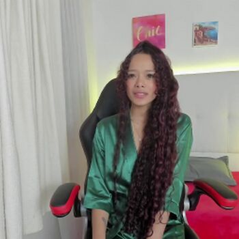 Private Leaked Natasha lovess exclusive onlyfans photos 2026