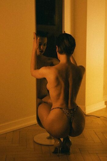 Private Leaked Natasha malek exclusive onlyfans photos 2026