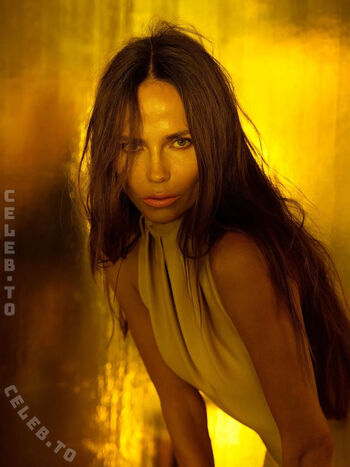Private Leaked Natasha poly exclusive onlyfans photos 2026