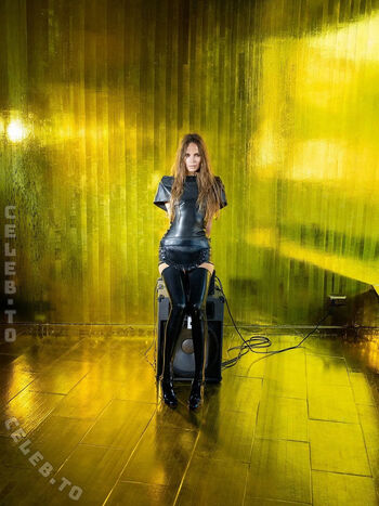 Private Leaked Natasha poly exclusive onlyfans photos 2026