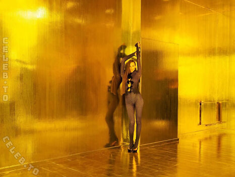 Private Leaked Natasha poly exclusive onlyfans photos 2026