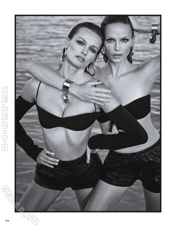 Private Leaked Natasha poly exclusive onlyfans photos 2026