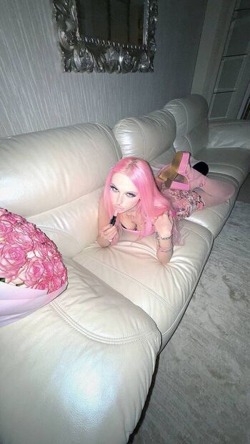 Private Leaked Natasha vain exclusive onlyfans photos 2026