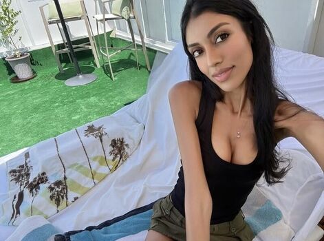 Private Leaked Natasha wanigatunga exclusive onlyfans photos 2026