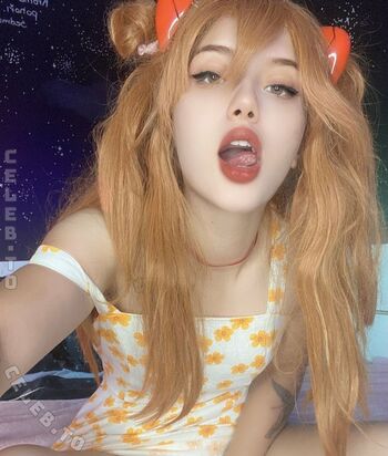 Private Leaked Natasha yes exclusive onlyfans photos 2026