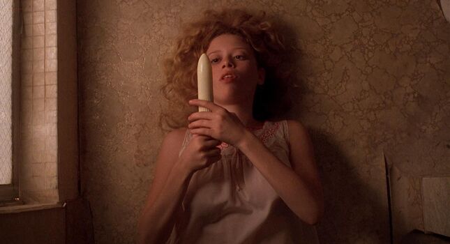 Private Leaked Natashalyonne exclusive onlyfans photos 2026